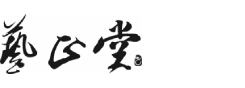 萧县包装定制厂家