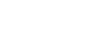 萧县包装厂